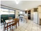 129A Warialda Road, Inverell NSW 2360