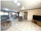 129A Warialda Road, Inverell NSW 2360