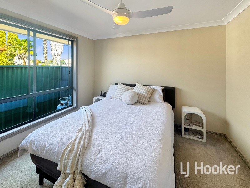 129A Warialda Road, Inverell NSW 2360