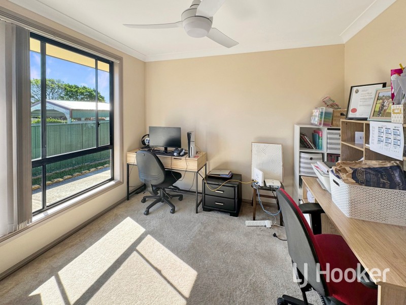 129A Warialda Road, Inverell NSW 2360