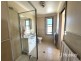 129A Warialda Road, Inverell NSW 2360