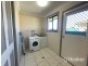 129A Warialda Road, Inverell NSW 2360