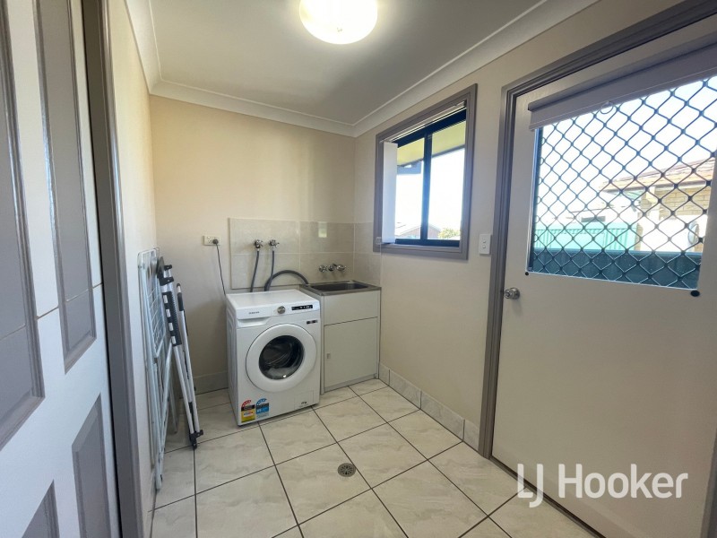 129A Warialda Road, Inverell NSW 2360
