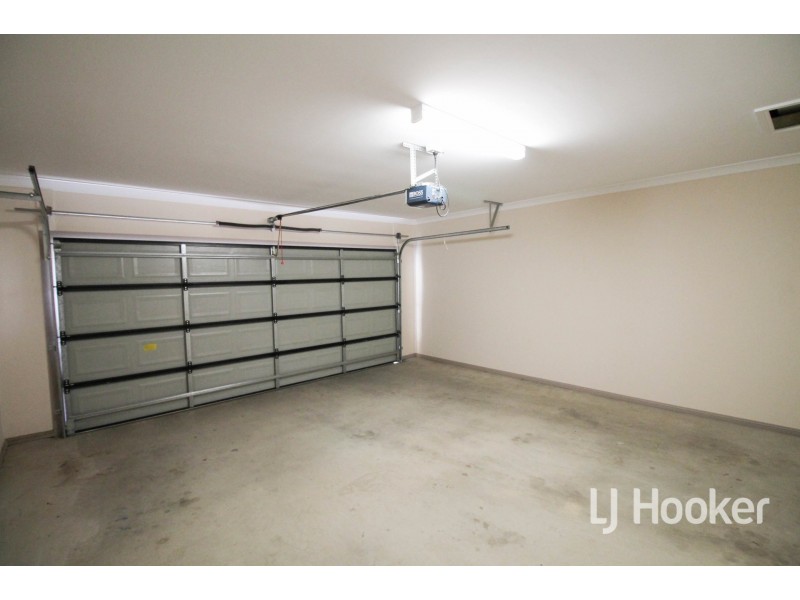 129A Warialda Road, Inverell NSW 2360