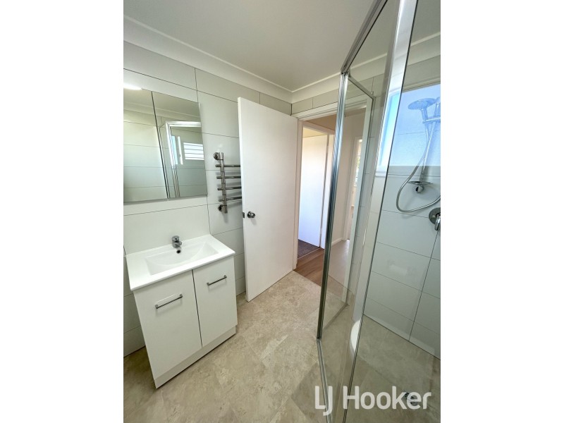 2/30 Queens Terrace, Inverell NSW 2360