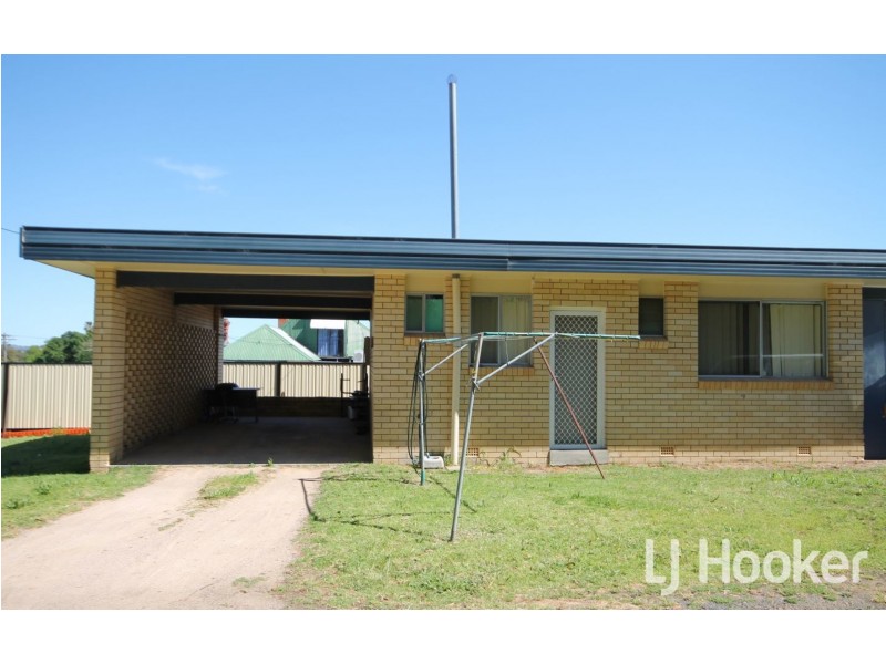 1/76A Wood Street, Inverell NSW 2360