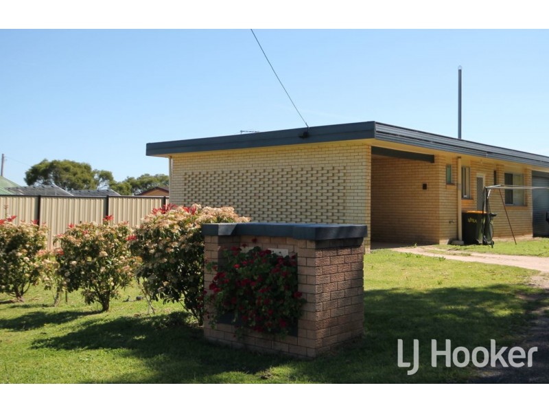 1/76A Wood Street, Inverell NSW 2360