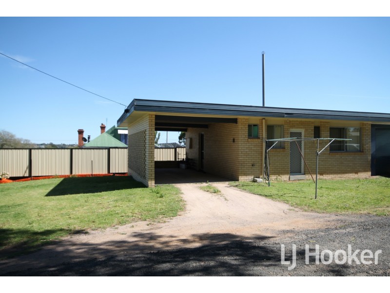 1/76A Wood Street, Inverell NSW 2360