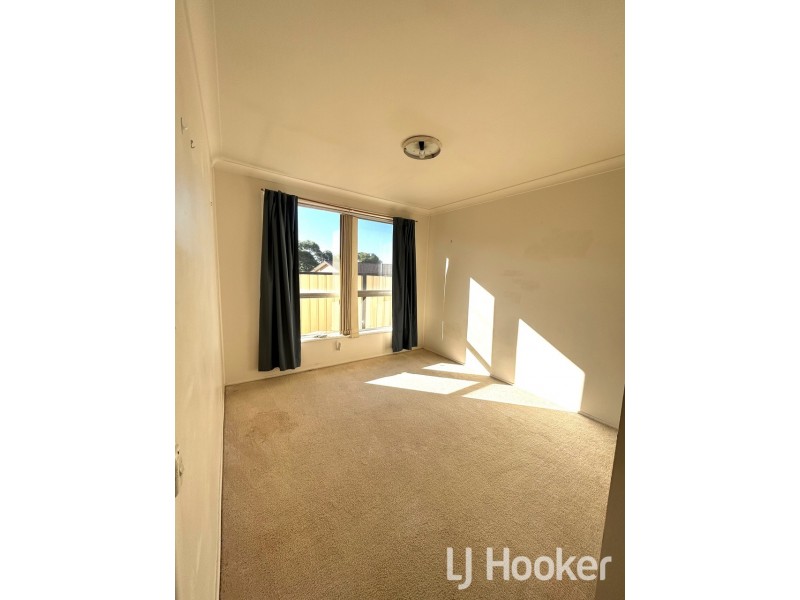 1/76A Wood Street, Inverell NSW 2360