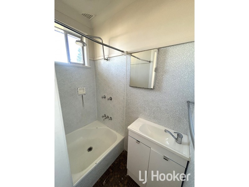 1/76A Wood Street, Inverell NSW 2360