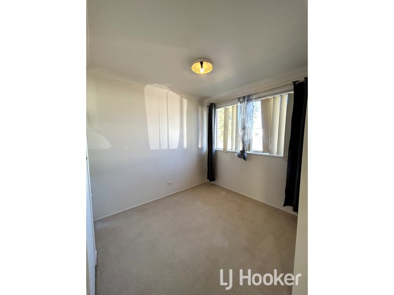 1/76A Wood Street, Inverell NSW 2360