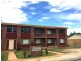 6/30 Queens Terrace, Inverell NSW 2360