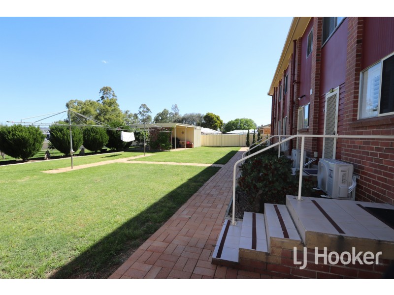 6/30 Queens Terrace, Inverell NSW 2360