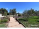 6/30 Queens Terrace, Inverell NSW 2360