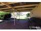 6/30 Queens Terrace, Inverell NSW 2360