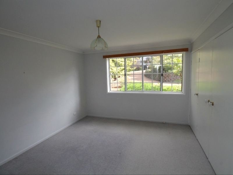 54 Lewin Street, Inverell NSW 2360