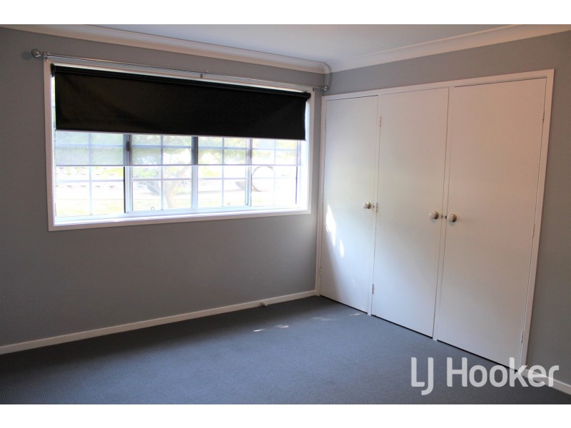 54 Lewin Street, Inverell NSW 2360