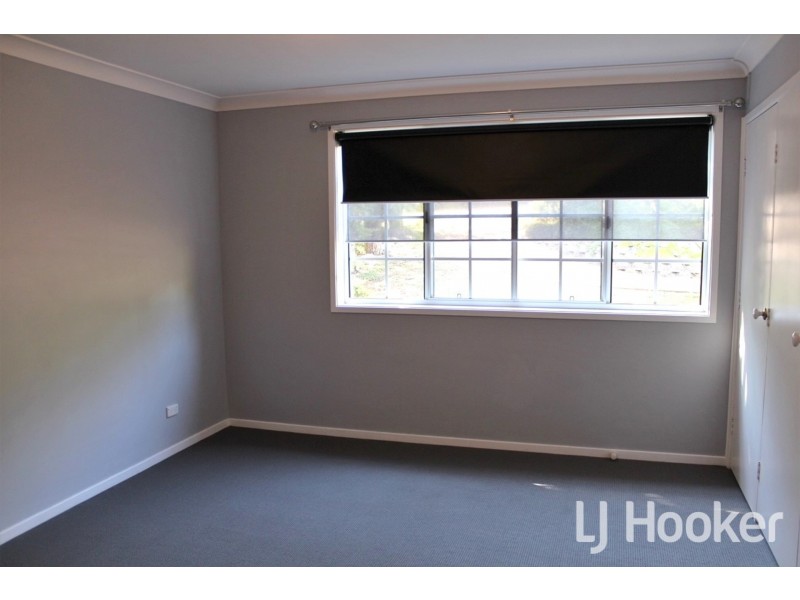 54 Lewin Street, Inverell NSW 2360