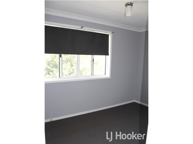 54 Lewin Street, Inverell NSW 2360