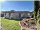 127 Warialda Road, Inverell NSW 2360