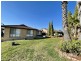 127 Warialda Road, Inverell NSW 2360
