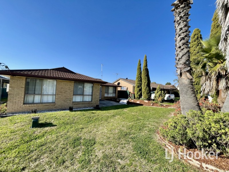 127 Warialda Road, Inverell NSW 2360