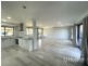 127 Warialda Road, Inverell NSW 2360
