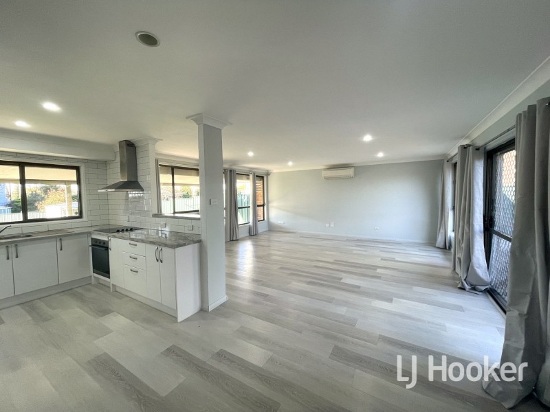 127 Warialda Road, Inverell NSW 2360