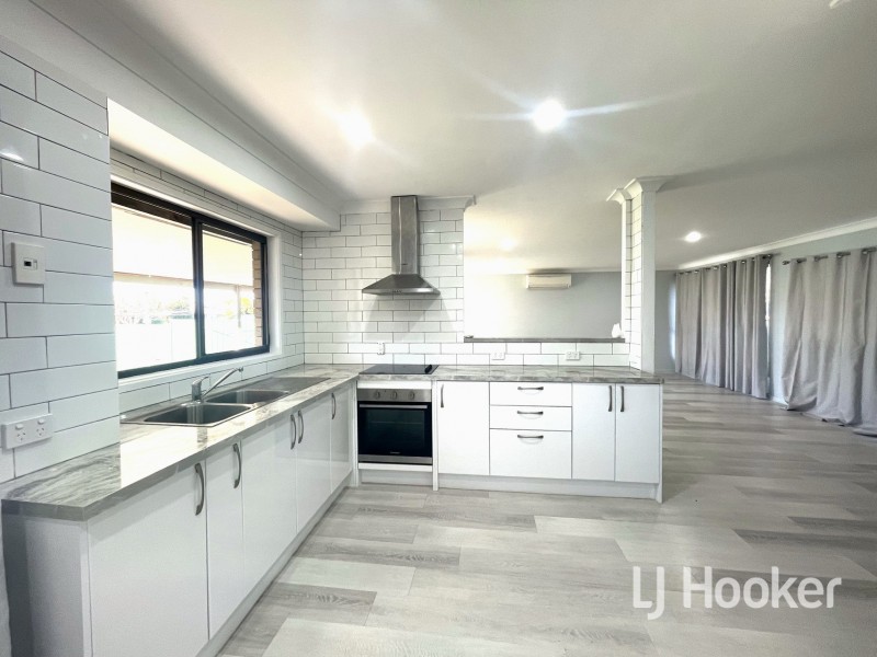 127 Warialda Road, Inverell NSW 2360