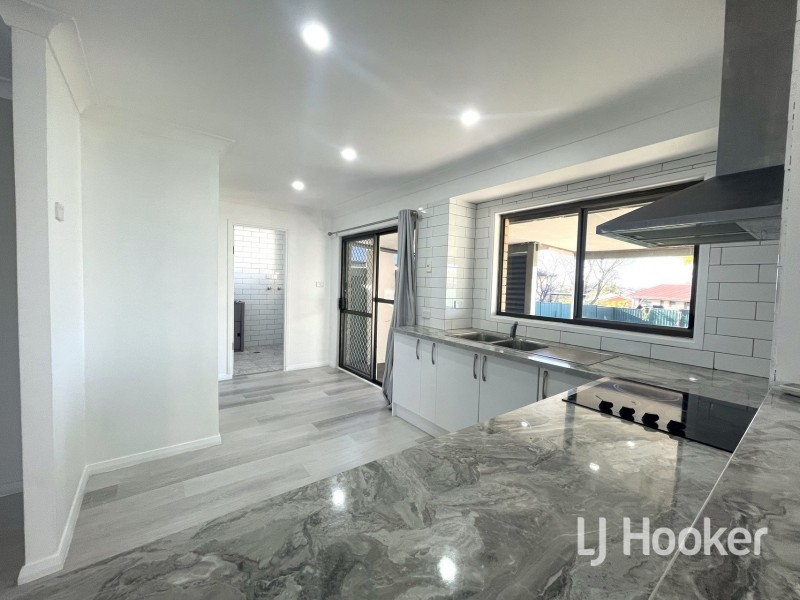 127 Warialda Road, Inverell NSW 2360