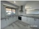 127 Warialda Road, Inverell NSW 2360
