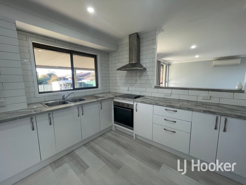 127 Warialda Road, Inverell NSW 2360