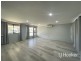 127 Warialda Road, Inverell NSW 2360
