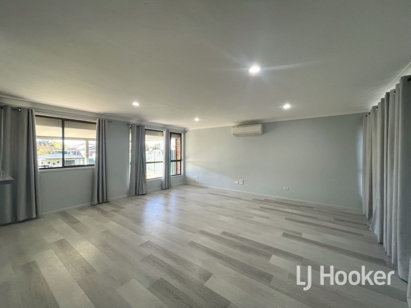 127 Warialda Road, Inverell NSW 2360