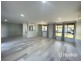127 Warialda Road, Inverell NSW 2360