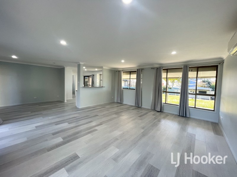 127 Warialda Road, Inverell NSW 2360