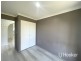 127 Warialda Road, Inverell NSW 2360