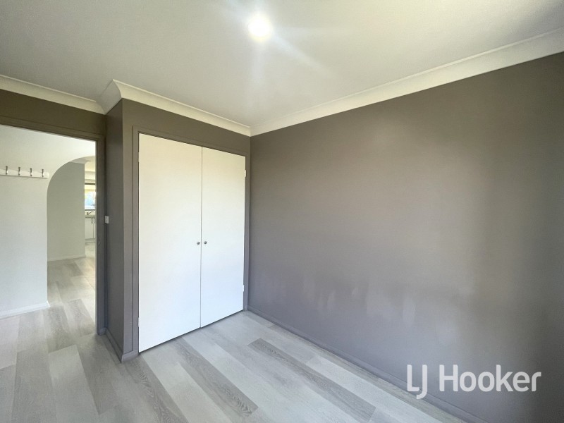 127 Warialda Road, Inverell NSW 2360
