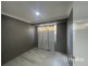 127 Warialda Road, Inverell NSW 2360