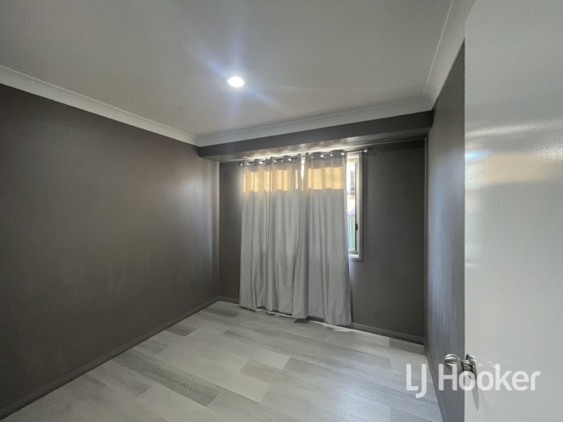 127 Warialda Road, Inverell NSW 2360