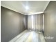 127 Warialda Road, Inverell NSW 2360