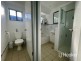 127 Warialda Road, Inverell NSW 2360