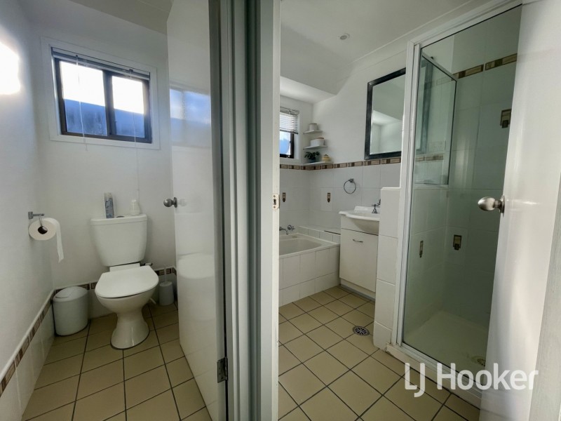 127 Warialda Road, Inverell NSW 2360