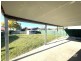 127 Warialda Road, Inverell NSW 2360