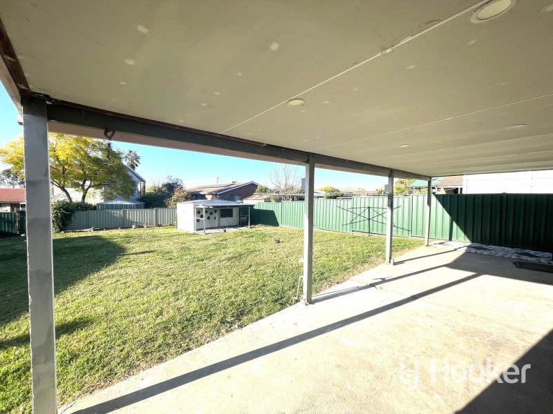 127 Warialda Road, Inverell NSW 2360