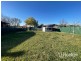 127 Warialda Road, Inverell NSW 2360