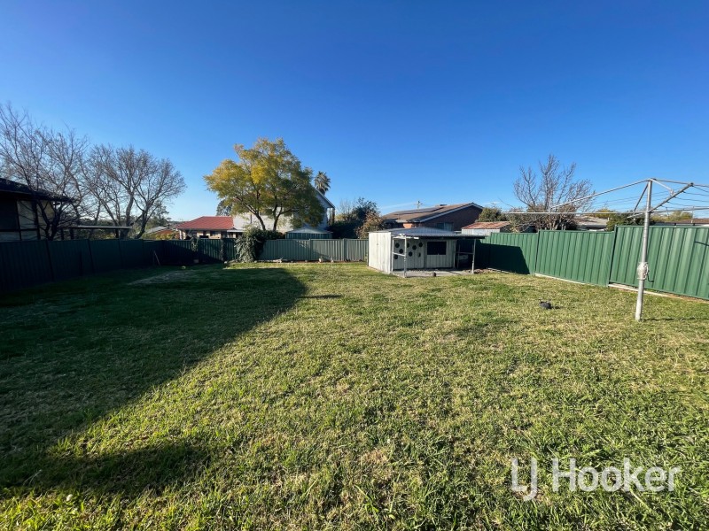 127 Warialda Road, Inverell NSW 2360