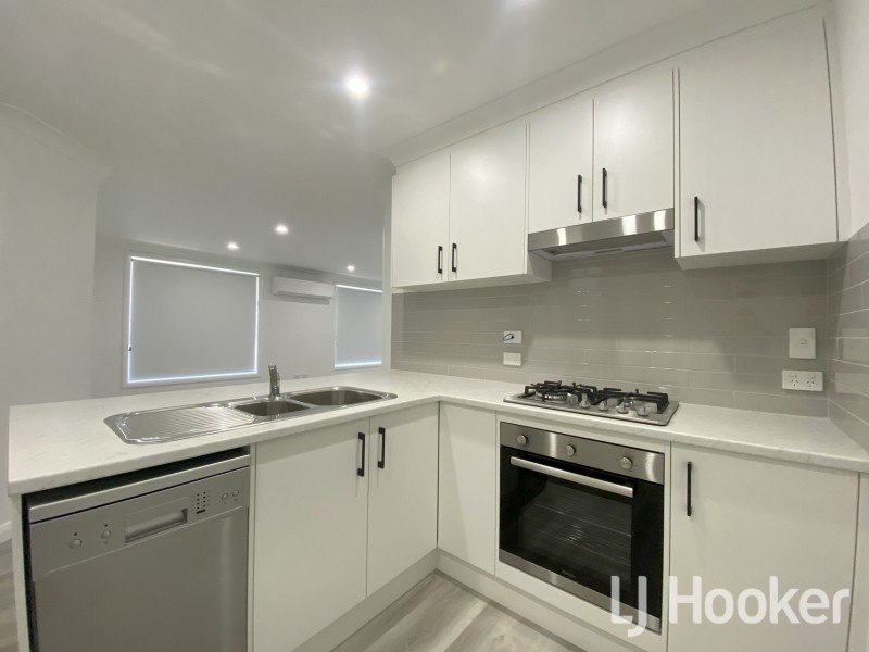 13A Terry Drive, Inverell NSW 2360