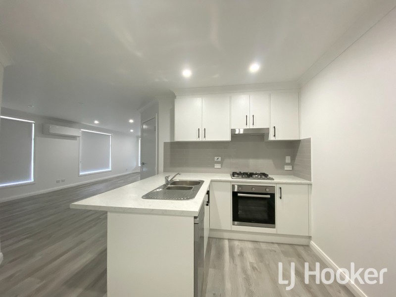 13A Terry Drive, Inverell NSW 2360