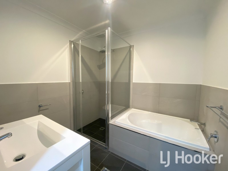 13A Terry Drive, Inverell NSW 2360